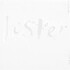 Maria Somerville, Luster mp3