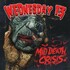 Wednesday 13, Mid Death Crisis