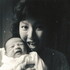 Dustin Wong, Gloria