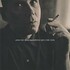Anton Fier, Dreamspeed / Blindlight (1992-1994) mp3
