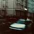 Josh Rouse, Streets of Your Town