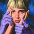 Beach Bunny, Emotional Creature mp3