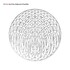 OK Go, And The Adjacent Possible