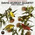 David Murray Quartet, Birdly Serenade