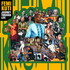 Femi Kuti, Journey Through Life