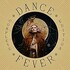 Florence and The Machine, Dance Fever (Complete Edition) mp3