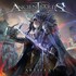 Ancient Bards, Artifex