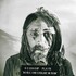 Deerhoof, Noble and Godlike in Ruin
