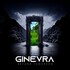 Ginevra, Beyond Tomorrow mp3