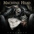 Machine Head, UNATONED