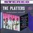 The Platters, Remember When mp3
