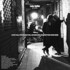 Luke Spiller, Love Will Probably Kill Me Before Cigarettes And Wine mp3