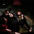Sunflower Bean, Mortal Primetime mp3