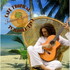 Johannes Linstead, Cafe Tropical