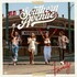 Southern Avenue, Family mp3