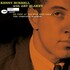 Art Blakey & Kenny Burrell, On View At The Five Spot Cafe: The Complete Masters mp3