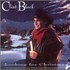 Clint Black, Looking for Christmas mp3