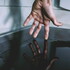 SoundDiary, Anamnesis - Letter in a Bottle mp3