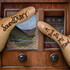 SoundDiary, A Book in My Hand mp3