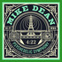 Mike Dean, 4:22 mp3