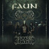 Faun, Pagan
