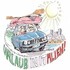 Erobique, Urlaub in Italien mp3