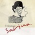 Various Artists, Tributo a Sabina: Ni tan joven ni tan viejo mp3