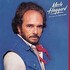 Merle Haggard, It's All in the Game