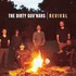 The Dirty Guv'nahs, Revival