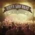The Dirty Guv'nahs, Live from Knoxville