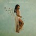 Aqyila, Falling Into Place mp3