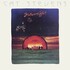 Cat Stevens, Saturnight mp3