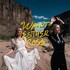 Esther Rose, Want mp3