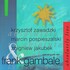 Frank Gambale, Absolutely Live in Poland mp3
