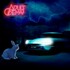 Adult Cinema, 365