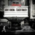 Adult Cinema, Michael Weston mp3