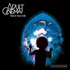 Adult Cinema, This Is Your Life mp3