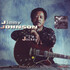Jimmy Johnson, I'm a Jockey
