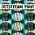 Jetstream Pony, Self-Destruct Reality mp3