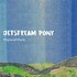 Jetstream Pony, Misplaced Words mp3