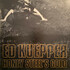 Ed Kuepper, Honey Steel's Gold
