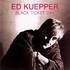 Ed Kuepper, Black Ticket Day