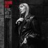 Suzanne Vega, Flying with Angels mp3