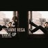 Suzanne Vega, Close-Up Vol 4, Songs of Family mp3