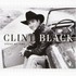 Clint Black, Spend My Time mp3
