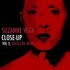 Suzanne Vega, Close-Up Vol. 3, States Of Being mp3