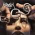 Havok, New Eyes
