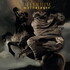 Delerium, Mythologie mp3