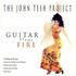 John Tesh, Guitar By The Fire mp3