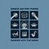 Galactic & Irma Thomas, Audience With the Queen mp3